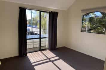 1/59 Brockworth Place, Riccarton