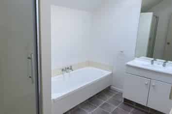 1/59 Brockworth Place, Riccarton