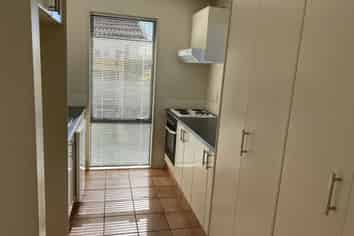 1/59 Brockworth Place, Riccarton