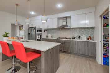 117 Parkhaven Drive, Rosehill