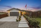 117 Parkhaven Drive, Rosehill, Papakura, Auckland