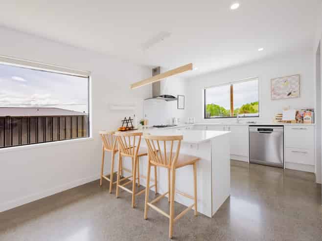 3A Russell Street, Otane