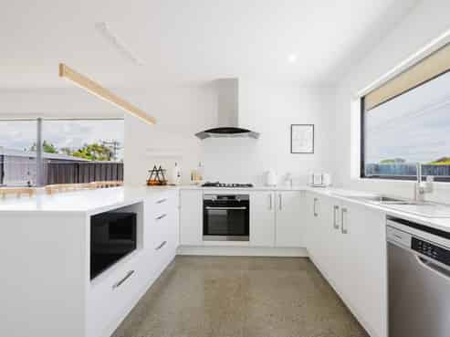 3A Russell Street, Otane