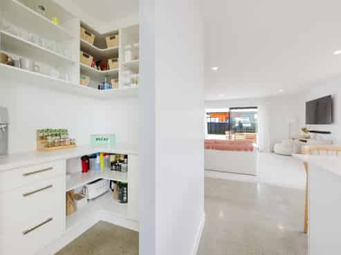 3A Russell Street, Otane