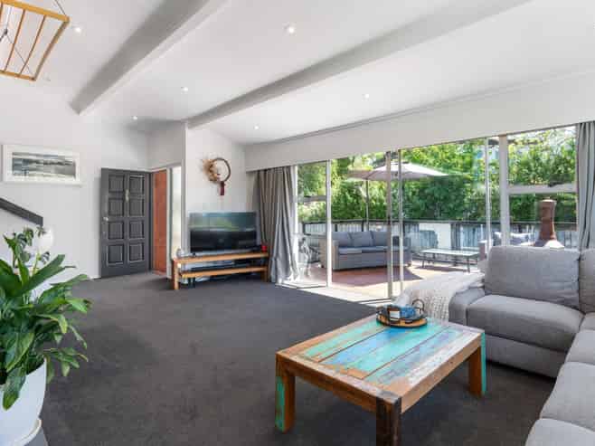 29 Flower Street, Fairfield