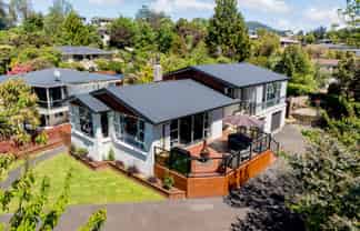 29 Flower Street, Fairfield