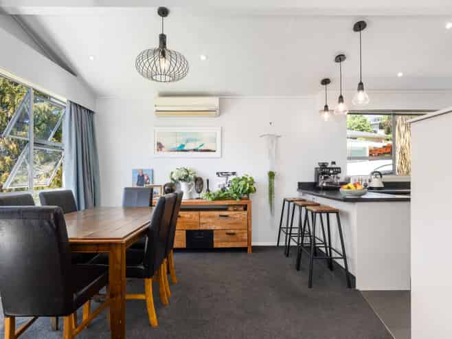 29 Flower Street, Fairfield