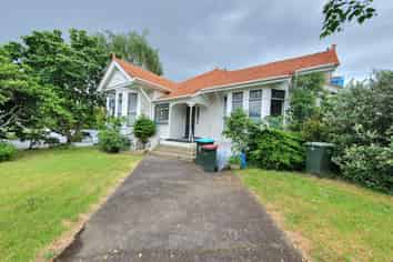 Medical or Office Occupiers