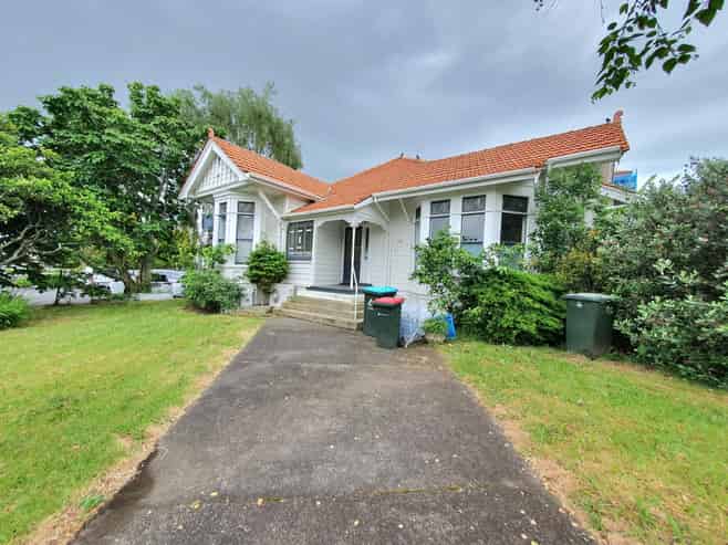 Medical or Office Occupiers