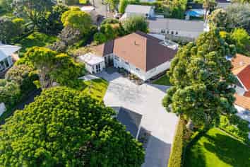 16 Glen Almond Street, New Plymouth