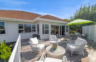 16 Glen Almond Street, New Plymouth