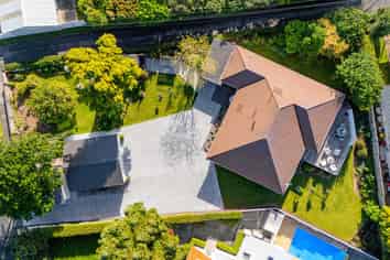 16 Glen Almond Street, New Plymouth