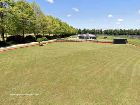 234A East Road, Reporoa