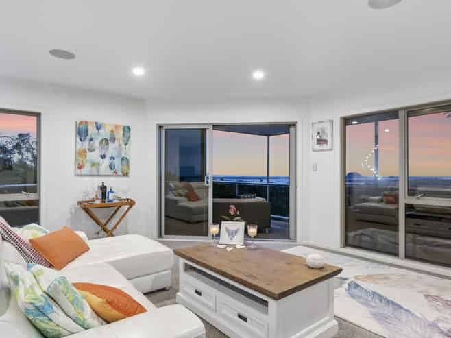 20 Dawn View Place, Te Puna