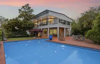 20 Dawn View Place, Te Puna