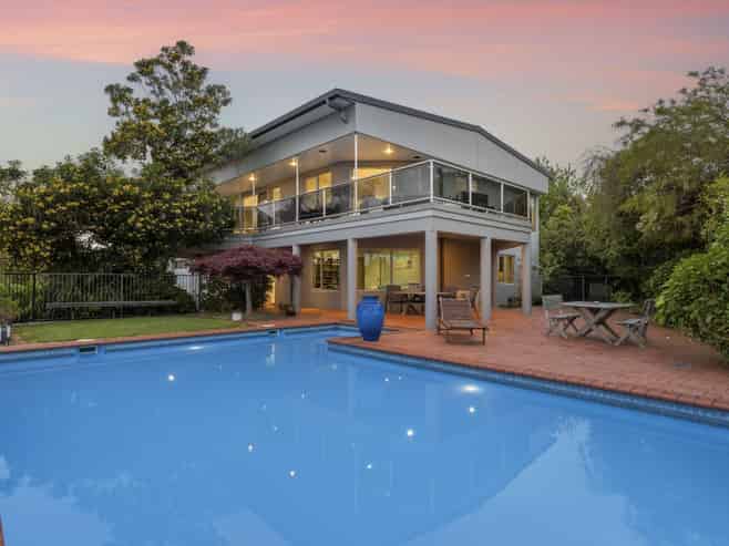 20 Dawn View Place, Te Puna
