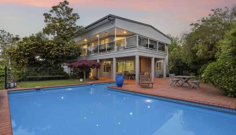 20 Dawn View Place, Te Puna