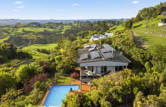 20 Dawn View Place, Te Puna