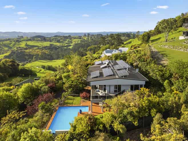 20 Dawn View Place, Te Puna