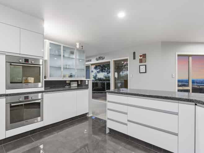 20 Dawn View Place, Te Puna