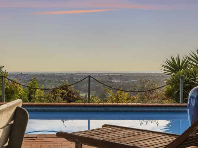 20 Dawn View Place, Te Puna