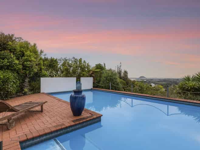 20 Dawn View Place, Te Puna