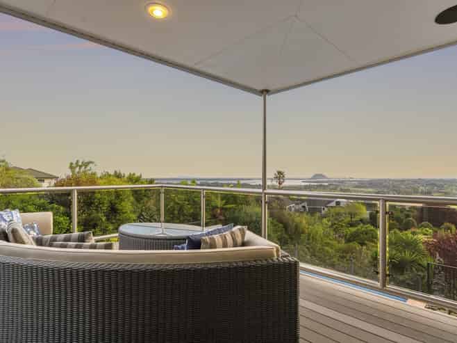 20 Dawn View Place, Te Puna