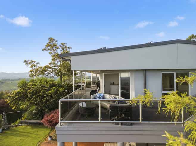 20 Dawn View Place, Te Puna