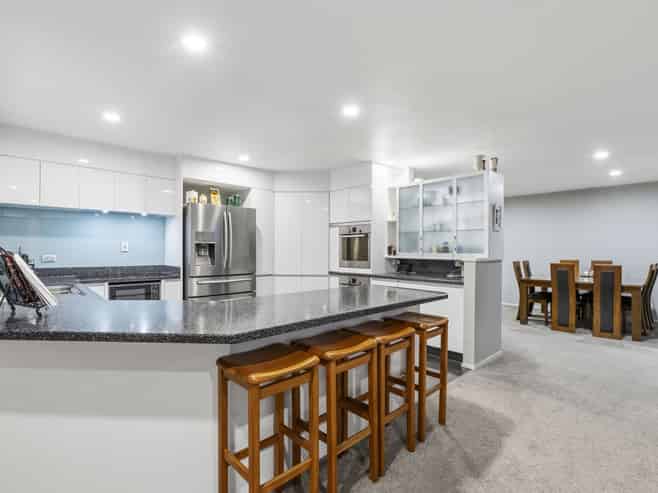 20 Dawn View Place, Te Puna