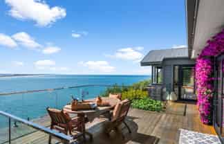 9 Scarborough Road, Sumner