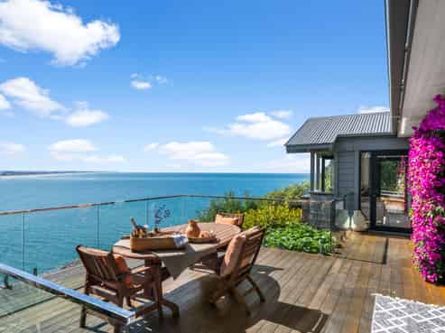 9 Scarborough Road, Sumner