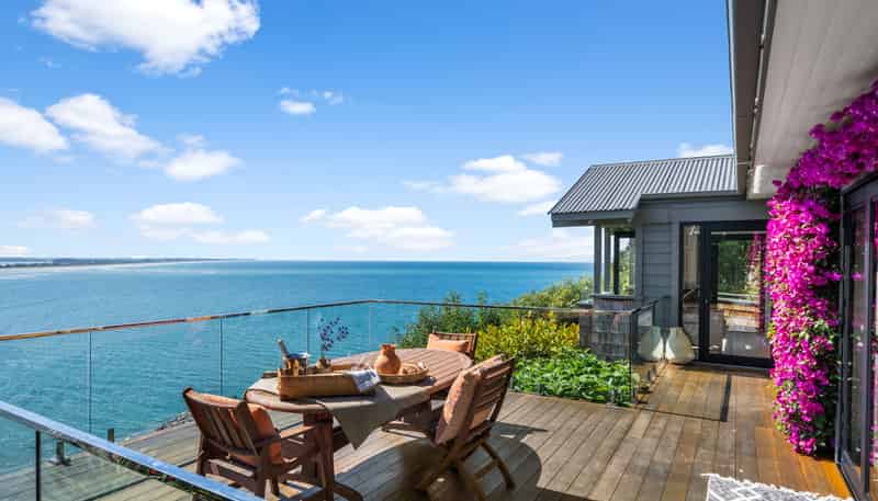 9 Scarborough Road, Sumner