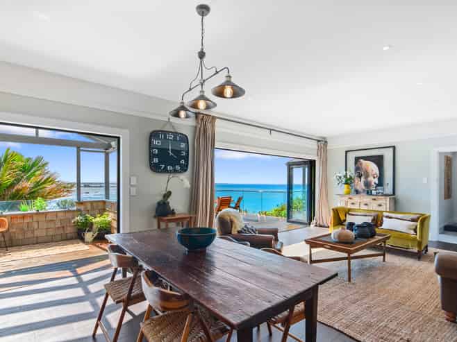 9 Scarborough Road, Sumner