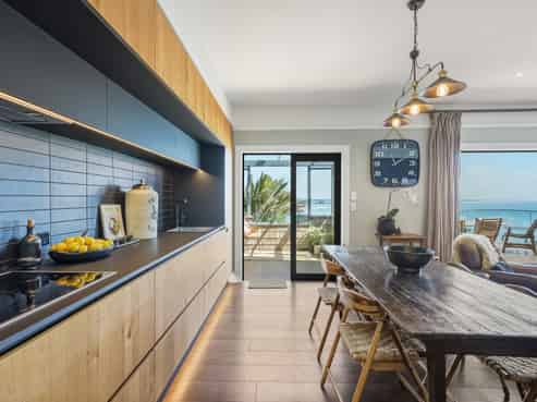 9 Scarborough Road, Sumner