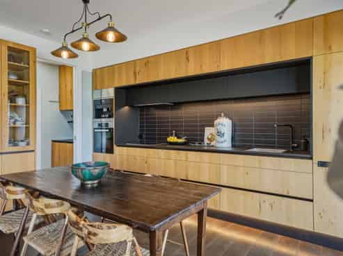 9 Scarborough Road, Sumner