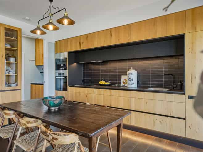 9 Scarborough Road, Sumner