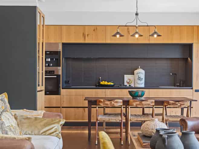 9 Scarborough Road, Sumner