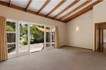 1/30 Lyttelton Avenue, Forrest Hill