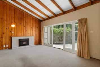 1/30 Lyttelton Avenue, Forrest Hill