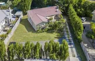 1/30 Lyttelton Avenue, Forrest Hill