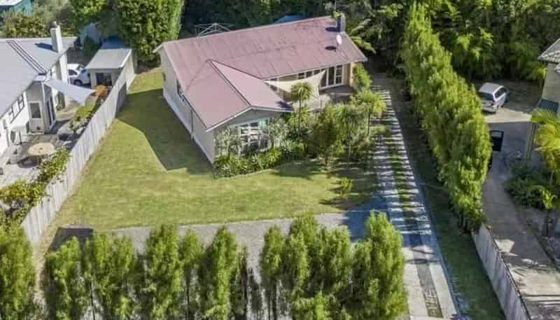 1/30 Lyttelton Avenue, Forrest Hill