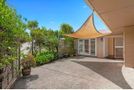 1/30 Lyttelton Avenue, Forrest Hill, North Shore City, Auckland