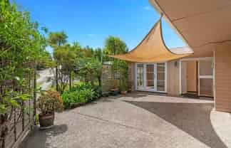 1/30 Lyttelton Avenue, Forrest Hill