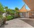 1/30 Lyttelton Avenue, Forrest Hill, North Shore City, Auckland