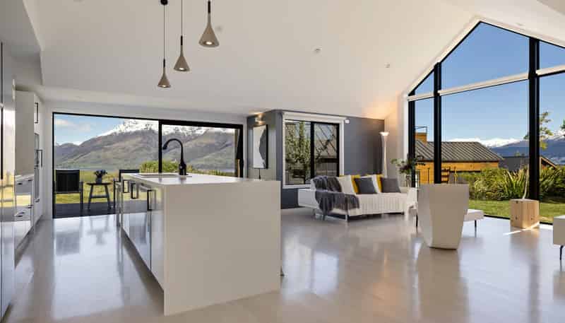 37 Hackett Road, Jacks Point