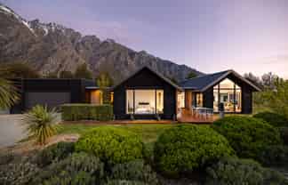 37 Hackett Road, Jacks Point