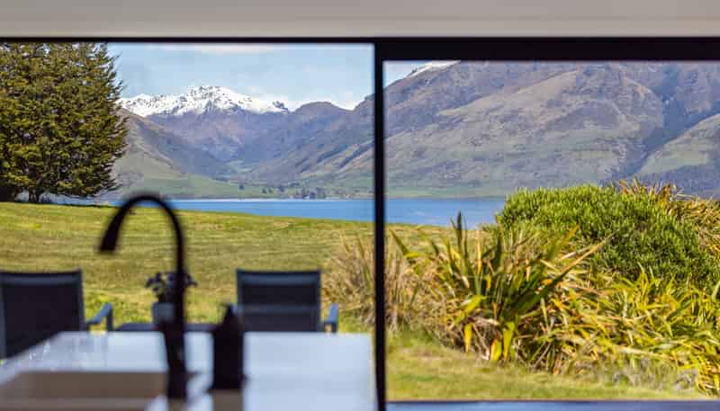 37 Hackett Road, Jacks Point