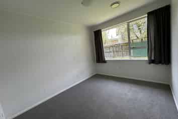 1/530 Devonport Road, Tauranga South