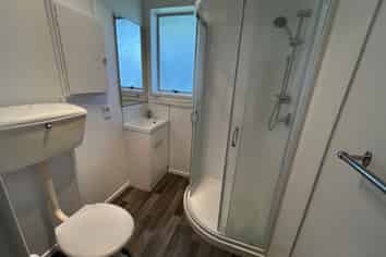 1/530 Devonport Road, Tauranga South