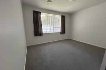 1/530 Devonport Road, Tauranga South